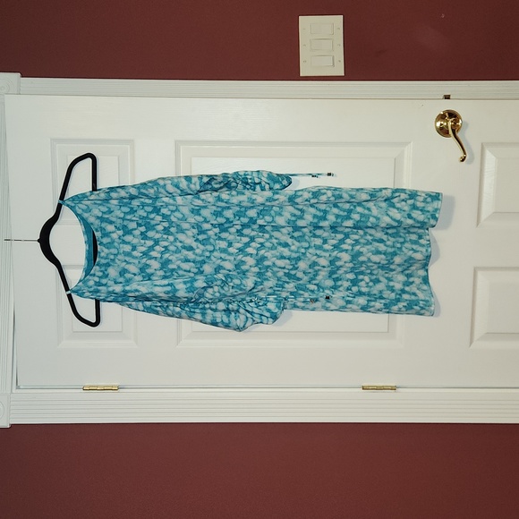 Michael Kors Dress - Picture 1 of 4